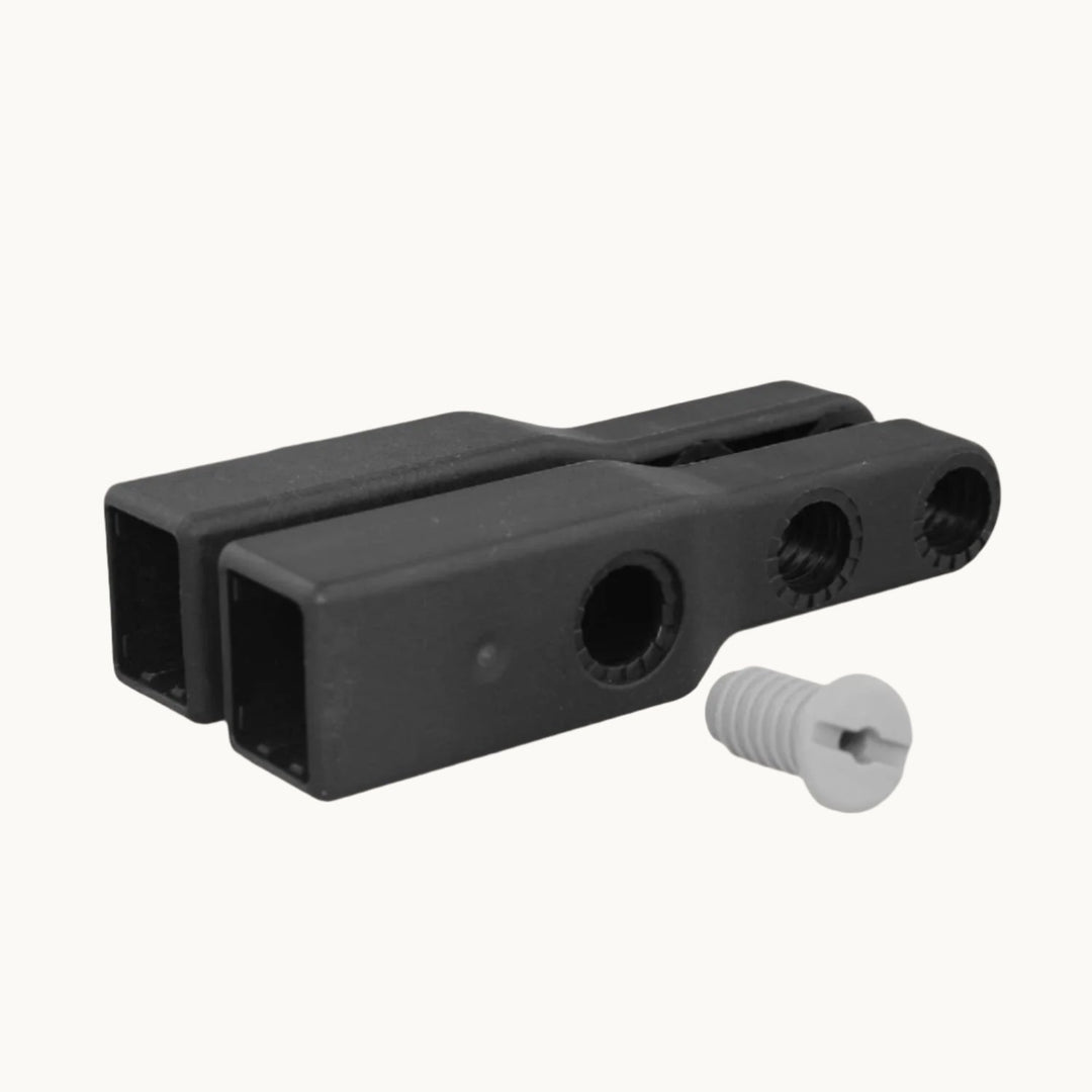 BuggyBoard® 額外連接套件 (Extender Kit)